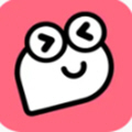 רҵŶӺ̧ƤƤϺapp-רҵŶӺ̧ƤƤϺappv4.7.5Ȱ