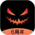 ϹϵӰappٷ°-ϹϵӰapp׿v7.2.2ֻ