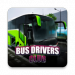 巴士司机俱乐部无限金币免费版下载_巴士司机俱乐部官网版下载v1.