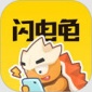 ذװٷ-app2023°v1.9.2