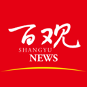 ٹappٷ-ٹappv2.2.8°