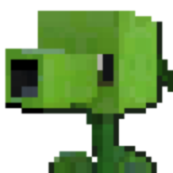 pvzmcưò˵_pvzmcֻ°汾v0.1.9