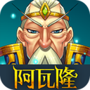 ¡appٷ-¡app°v0.1089 °