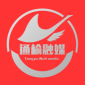 ͨýapp-ͨýappٷ°v1.0.2׿