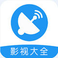 Ӱ״appٷ°-Ӱ״ٷappv32׿
