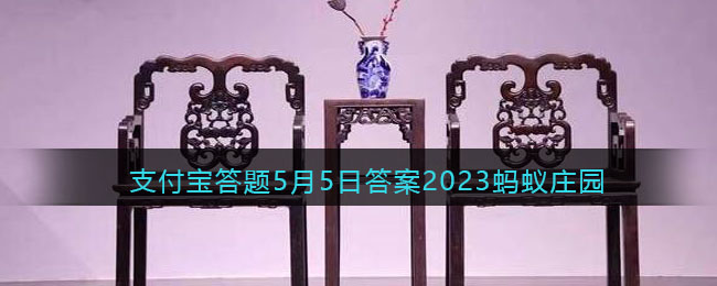 ҹŴҾΨһùְ