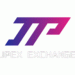 JPEXapp׿_JPEX