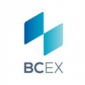 BCexƻ_BCexappİٷiOS汾