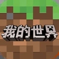ҵ汴үϼ