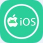 ׿IOSа׿-׿IOSѰv2.0 ׿
