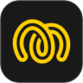 Ħаapp-Ħаapp׿°v5.1.2׿