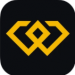 Weexάappٷ_Weexάapp