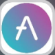 aveapp׿