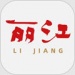 ýapp-ýapp¹ٷv1.3.3 °