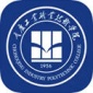 ǻع׿app-ǻعappٷ°v4.1ֻ