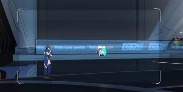 《崩坏:星穹铁道》裂界征兆1打法攻略