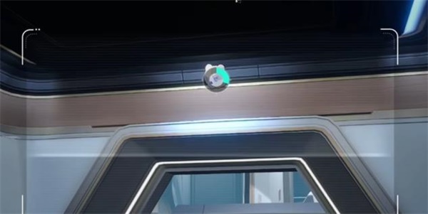 《崩坏:星穹铁道》裂界征兆1打法攻略