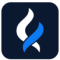 appٷʽ-app׿ֻv2.0