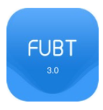 fubtappֻ-fubtapp׿ֻv3.2