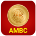 ambcڿappذװ-ambc