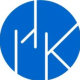 hkex۽app