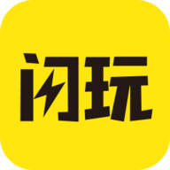 appذ-appƽ°v2.0