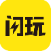 appذ-appƽ°v2.0