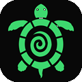 海龟汤正式版下载-海龟汤appv7.10.0中文版下载