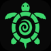 海龟汤正式版下载-海龟汤appv7.10.0中