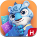 ʶ1200Ѱ-ʶapp2022v3.8.1 ׿