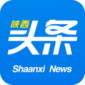 ͷٷapp-ͷapp°v2.0 °