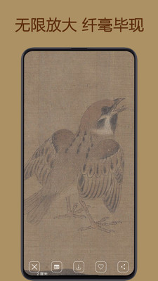 л䱦appԱ