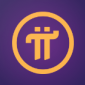 piappذװ(б)pi°汾1.7.3ذ׿
