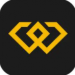 Weex维客App下载_Weex国际虚拟币交易平台下载安装