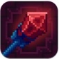 ˿¹⾺ڹʯ_˿¹⾺İ޽v1.5