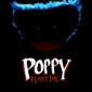 poppyplaytime2ٷ_poppyplaytime2Ϸֻv1.0