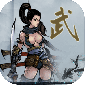书ȫ_޽°v1.1
