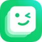 DreamFace-DreamFace׿appv2.7.1ٷ