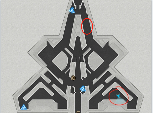《崩坏:星穹铁道》纸条任务完成攻略
