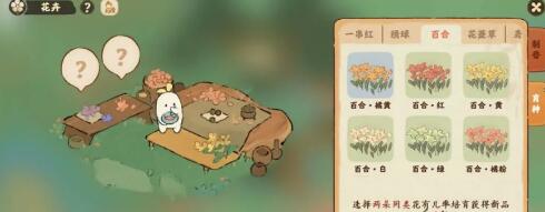 Դ˼һ䷽ʽһ