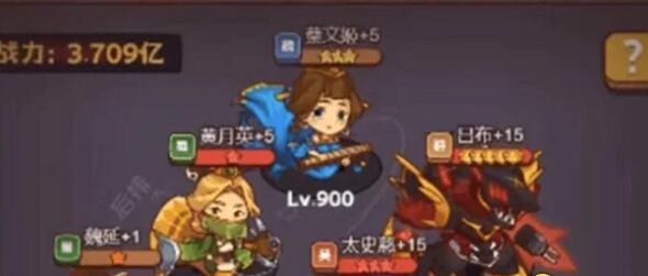֮6850ݴ