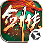 Դٷ_Դιv1.9.6