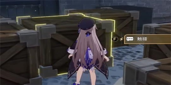  ͼͨ[ͼ]ͼƬ6