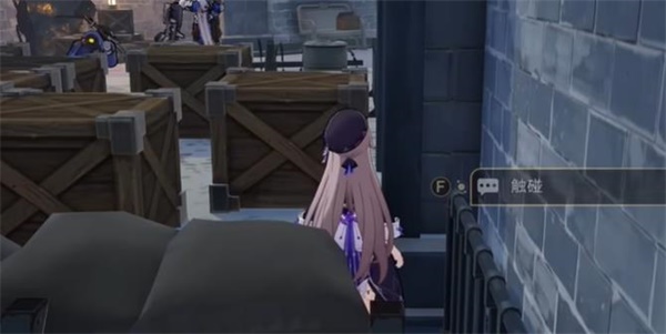  ͼͨ[ͼ]ͼƬ4