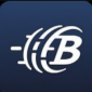 Bitoproapp_Bitoproapp°汾ֻ