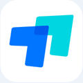 ToDeskԶ̿app׿-ToDeskԶ̿v2.1.5 ٷbate