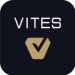 维特斯交易所app下载_维特斯交易所安卓