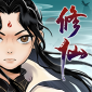 ҵ·Դڹ_ҵ·ڹv1.0.1