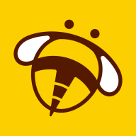 ȫعٷapp-ȫapp°v3.6.0׿