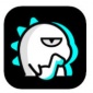 ˸APPK׿-˸APPٷv1.24.0